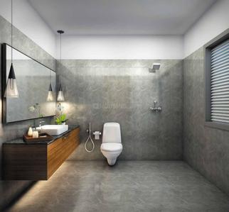 Project Image of 539.0 - 2281.0 Sq.ft 1 BHK Apartment for buy in Godrej Air Nxt