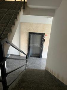 Project Image of 1640.0 - 2270.0 Sq.ft 3 BHK Apartment for buy in SB Skanda Lake Front