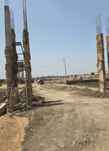 Project Image of 368.23 - 1568.19 Sq.ft Residential Plot Plot for buy in Panwar Karani Kunj Vihar