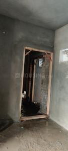 Project Image of 972.0 - 1120.0 Sq.ft 2 BHK Apartment for buy in MP Venus