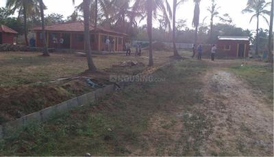 Project Image of 1200.0 - 2400.0 Sq.ft Residential Plot Plot for buy in MCB Kadamba Township