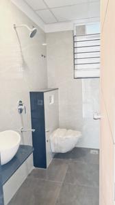 Project Image of 1210.0 - 1625.0 Sq.ft 2 BHK Apartment for buy in Maharshee Nakshatra Apartment