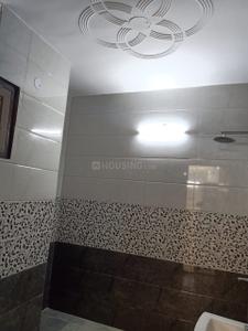 Project Image of 2200.0 - 2500.0 Sq.ft 3 BHK Apartment for buy in Prashant Luxury Independent Floor