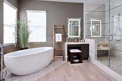 Project Image of 300.0 - 1046.0 Sq.ft 1 BHK Apartment for buy in Neo Ornate