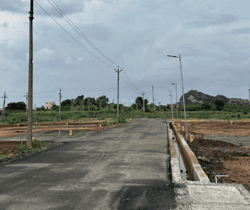 Project Images