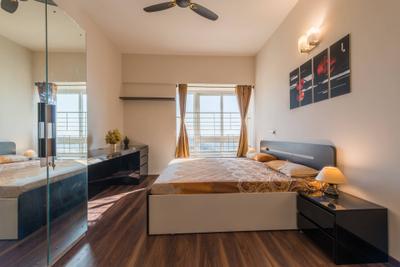 Project Image of 730.0 - 2090.0 Sq.ft 1 BHK Apartment for buy in Sumadhura Essenza