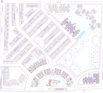 Project Image of 515.0 - 995.0 Sq.ft 1 BHK Apartment for buy in Ajnara Vice Royale