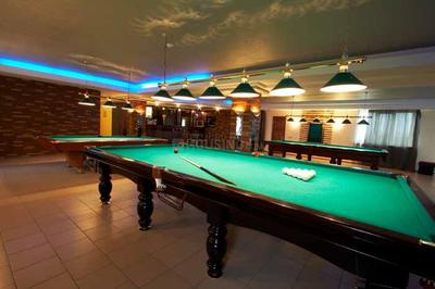 Project Image of 1008 Sq.ft 2 BHK Apartment / Flat for sale in Yelahanka New Town for Rs. 9000000
