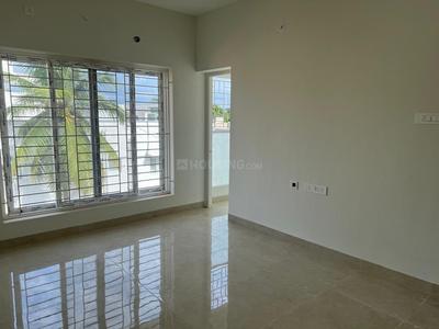 Project Image of 0.0 - 900.0 Sq.ft 2 BHK Apartment for buy in Hitech Royal