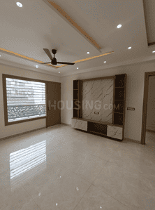 Project Image of 0.0 - 2115.0 Sq.ft 4 BHK Builder Floor for buy in RR Signature Floors
