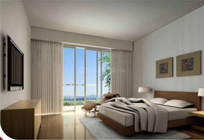 Project Image of 387.0 - 646.0 Sq.ft 1 BHK Apartment for buy in S S Namo Shivaasthu City Building No 3
