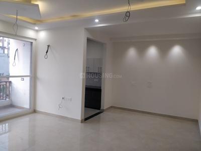Project Image of 750.0 - 900.0 Sq.ft 2 BHK Apartment for buy in Modern Homes