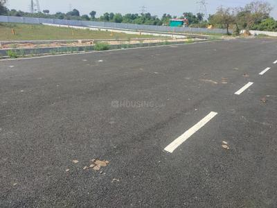 Project Image of 750.0 - 1800.0 Sq.ft Residential Plot Plot for buy in Adarva Luxury Plots And Villas Phase 2