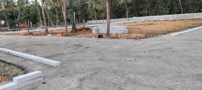 Project Image of 841.0 - 1300.0 Sq.ft Residential Plot Plot for buy in Vikaa Aditya Avenue