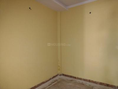 Project Image of 1240.0 - 1493.0 Sq.ft 3.5 BHK Villa for buy in Greno Shri Sai Villas