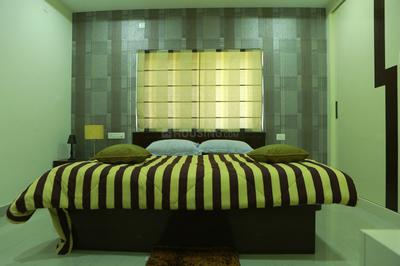 Project Image of 1690.0 - 1700.0 Sq.ft 3 BHK Villa for buy in Tripura Meadows