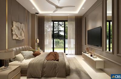 Gallery Cover Pic of Flamingo Luxury Floors