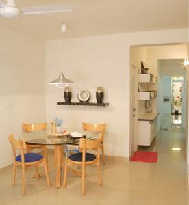 Project Image of 0.0 - 1680.0 Sq.ft 2 BHK Apartment for buy in Aakruthi Sunshine