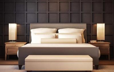 Project Image of 356.72 - 713.54 Sq.ft 1 BHK Apartment for buy in Haware My First Home Shil Phata Phase 1 Bldg 2