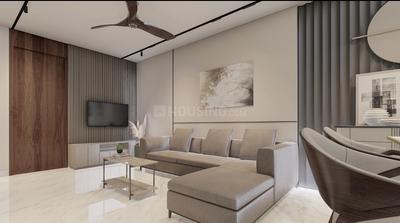 Project Image of 2300.0 - 2400.0 Sq.ft 3 BHK Villa for buy in Johitha S Ville