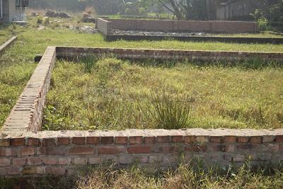 Project Image of 1440.0 - 2160.0 Sq.ft Residential Plot Plot for buy in SMGA Sampriti Garden
