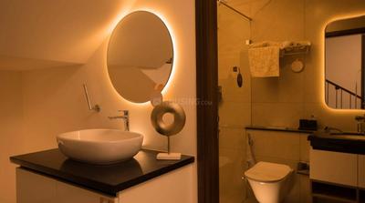 Project Image of 0.0 - 2151.0 Sq.ft 3 BHK Villa for buy in Casagrand Selenia