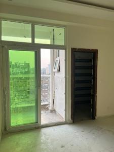 Project Image of 1650.0 - 1750.0 Sq.ft 3 BHK Apartment for buy in SGP Antalya Heights Block G