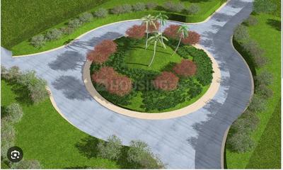 Project Image of 540.0 - 1350.0 Sq.ft 2 BHK Builder Floor for buy in Gokuldham Rohini