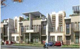 Project Image of 0.0 - 1800.0 Sq.ft 3 BHK Independent Floor for buy in HBN Sunrise City