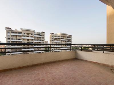 Project Image of 1400.0 - 3200.0 Sq.ft 3 BHK Apartment for buy in Amar Ambience 2