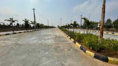 Project Image of 1188.01 - 6308.94 Sq.ft Residential Plot Plot for buy in Suvarnabhoomi East Heaven