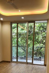 Project Image of 0.0 - 1935.0 Sq.ft 3 BHK Builder Floor for buy in Making Good Happen