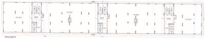 Project Image of 1246.46 - 1727.61 Sq.ft 3 BHK Apartment for buy in Jarnav Elite