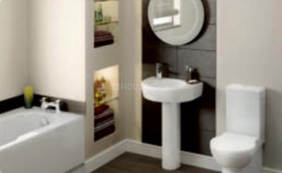 Project Image of 0.0 - 1500.0 Sq.ft 3 BHK Apartment for buy in SLV Park View