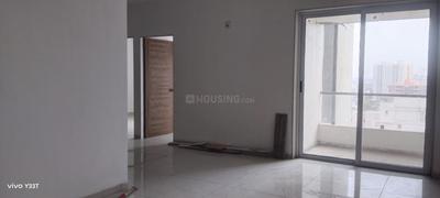 Project Image of 697.5 - 895.0 Sq.ft 2 BHK Apartment for buy in Apricus