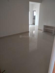 Project Image of 0.0 - 1100.0 Sq.ft 2 BHK Apartment for buy in Narayana Sai Bhaskar Gold
