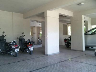 Project Image of 983.18 - 1024.08 Sq.ft 3 BHK Apartment for buy in Alcon Signare C