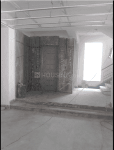 Project Image of 0.0 - 1286.0 Sq.ft 4 BHK Apartment for buy in Aditri Vaibhav