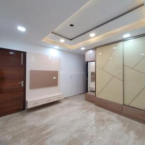 Project Image of 600.0 - 1700.0 Sq.ft 2 BHK Apartment for buy in Jagdamba Bhavya New Floors