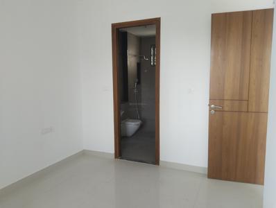 Project Image of 950.0 - 1853.0 Sq.ft 2 BHK Apartment for buy in Iris Pristine