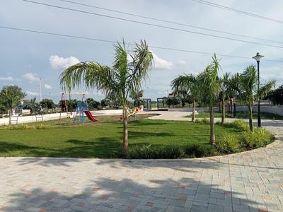 Project Image of 969.51 - 4337.32 Sq.ft Residential Plot Plot for buy in Nagar 12
