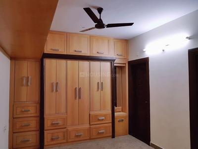 Project Image of 1131.0 - 1883.0 Sq.ft 2 BHK Apartment for buy in Mount Kailash and Manasarovar