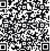 Veerbhadrappa Vaishnavii Residency I QR Code 1