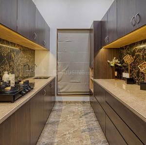 Project Image of 382.0 - 601.0 Sq.ft 1 BHK Apartment for buy in Veena Smart Homes Phase 1