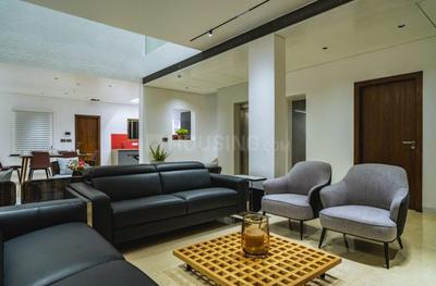 Project Image of 1379.0 - 6851.0 Sq.ft 3 BHK Villa for buy in Dev Signature Villas