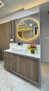 Project Image of 807.95 - 2016.6 Sq.ft 2 BHK Apartment for buy in Parth Prime A