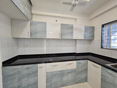Project Image of 887 Sq.ft 2 BHK Apartment / Flat for sale in Jakhya for Rs. 4967200