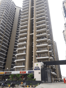 Project Image of 2000 Sq.ft 2.5 BHK Independent House for sale in Noida Extension for Rs. 5000000