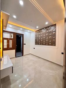 Project Image of 450.0 - 950.0 Sq.ft 2 BHK Builder Floor for buy in Arya Luxury Floors Rana Ji Enclave