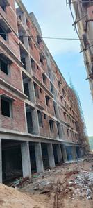 Project Image of 1045.0 - 1610.0 Sq.ft 2 BHK Apartment for buy in Settys Yellow Meadows